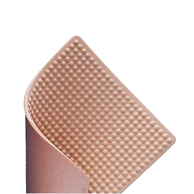 Лимфопрокладки мелкозернистые Mediven Lymphpads