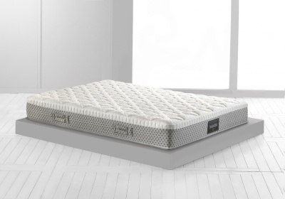 Матрас ортопедический Magniflex Comfort Plus