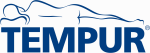 Tempur