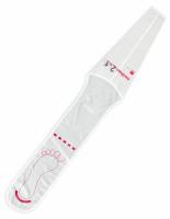 батлер
