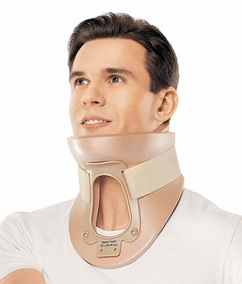 Ортез PHILADELPHIA для взрослых