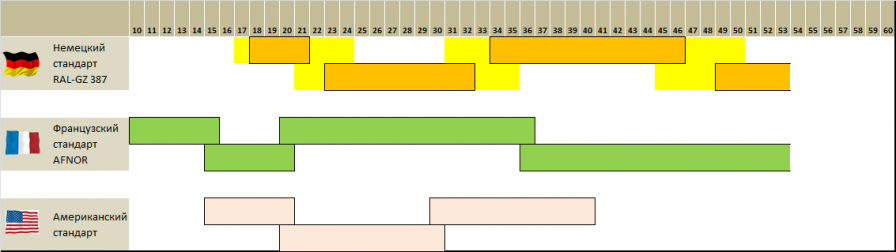 image3.png