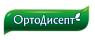 ОртоДисепт