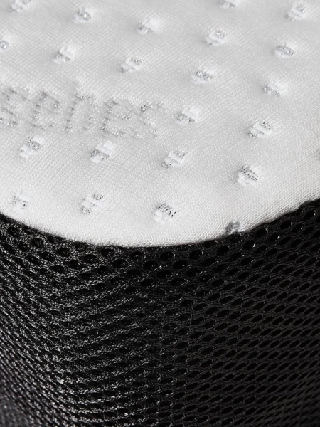 Подушка ортопедическая против храпа Hilberd anti-snore