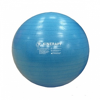 Гимнастический мяч (фитбол) KINERAPY GYMNASTIC BALL