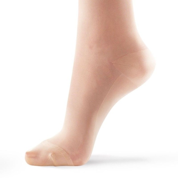 гольфы 1 класса компрессии